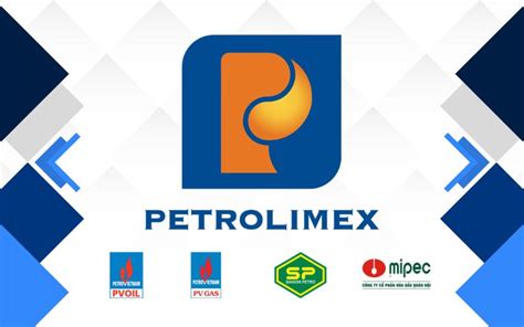 đối thủ cạnh tranh gas petrolimex
