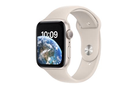 đồng hồ thông minh apple watch