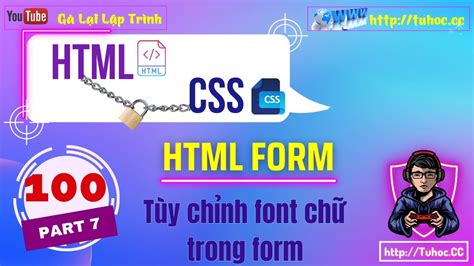Hình ảnh Chữ Ramadan Bị Cô Lập PNG , Chữ, Kiểu Chữ, Vẽ Tay PNG và