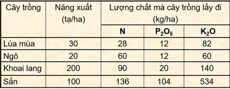 độ dinh dưỡng của phân lân được đánh giá bằng