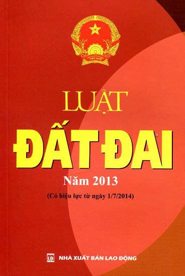 điều 106 luật đất đai 2003