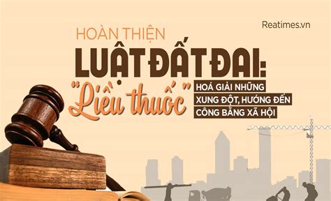 điều 3 luật đất đai 2013