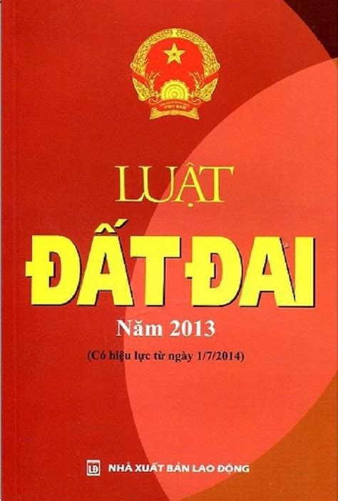 điểm b khoản 3 điều 167 luật đất đai năm 2013