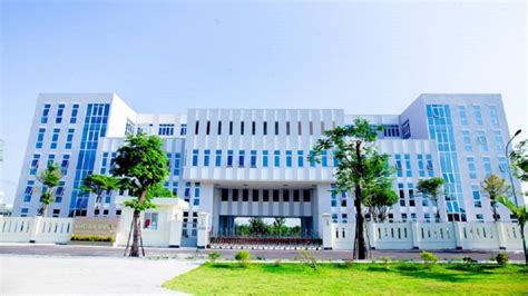 điểm chuẩn khoa y dược - đại học đà nẵng 2022