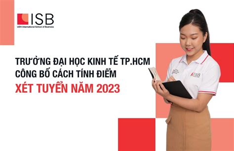 điểm trúng tuyển ueh 2022