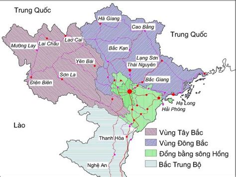 điện biên giáp tỉnh nào