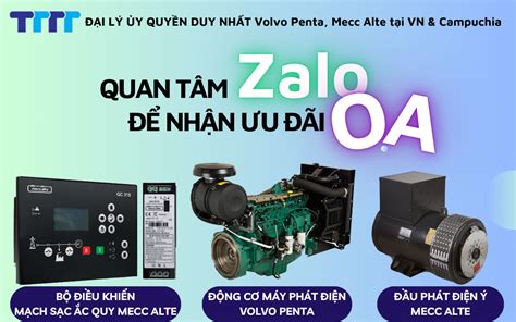 điện việt nam bao nhiêu v