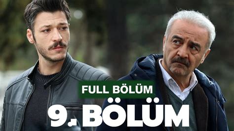 İnci taneleri son bölüm izle