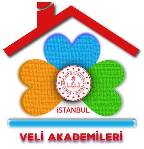 İstanbul İl milli eğitim müdürlüğü