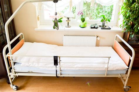 łóżko rehabilitacyjne wypożyczalnia warszawa
