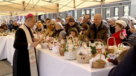 święte dzieci w kościele katolickim