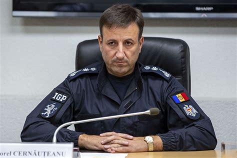 Contract vanzari cumparare auto