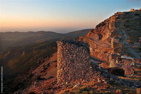 άυλη πολιτιστική κληρονομιά της ελλάδας