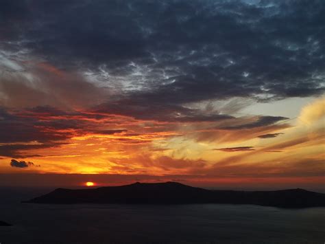 αγγελιες για οδηγος β κατηγοριας σαντορινη