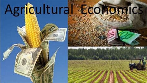 αγροτικη οικονομια και αναπτυξη αθηνα