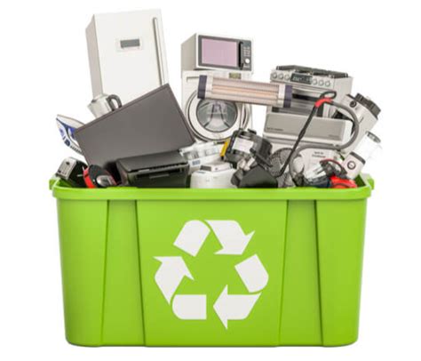 αιτηση για ανακυκλωση συσκευων