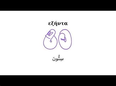 αποφασίζω μετάφραση στα αραβικά