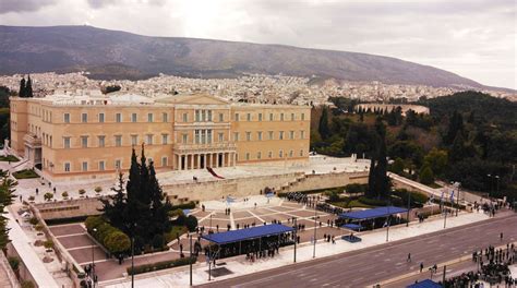 βουλή των ελλήνων βιβλιοθήκη