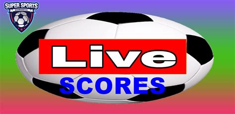 γ εθνική live scores