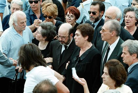 δεσποινα παπαδοπουλου συζυγος δικτατορα