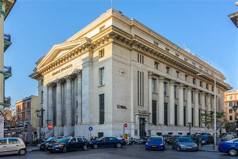 εθνική τράπεζα καταστήματα θεσσαλονίκη