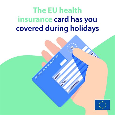 ευρωπαϊκή κάρτα ασφάλισησ ασθένειασ