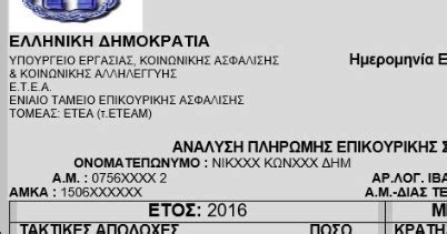 μικτα ικα τεαμ τι ειναι