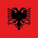 μολδαβια αλβανια