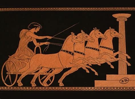 ολυμπιακα αθληματα στην αρχαια ελλαδα