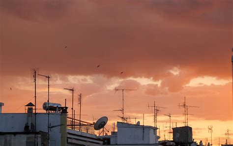 ο καιρος στα ιωαννινα