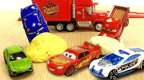 παιχνιδια για παιδια με αυτοκινητα