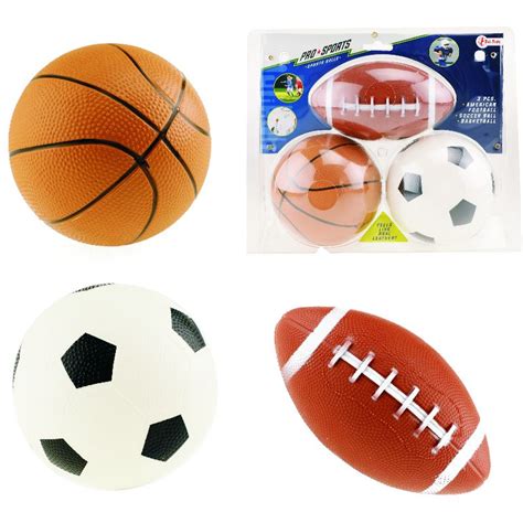 παιχνιδια με μπαλα ποδοσφαιρου