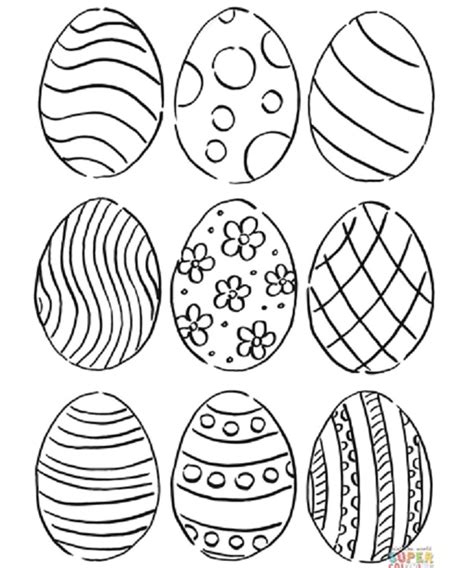πασχαλινα αυγα ζωγραφικη