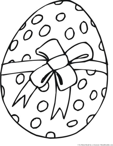 πασχαλινο αυγο ζωγραφικη