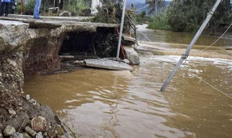 πληρωμη απο τις πλημμυρες