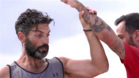 ποιοι κερδίζουν σήμερα στο survivor