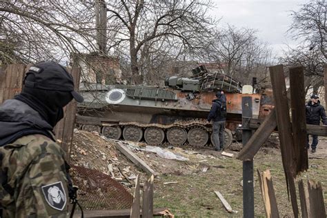 πολεμοσ στην ουκρανια τωρα