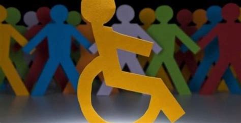 ποσοστα αναπηριασ ανα παθηση 2023