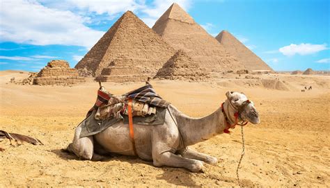 ποσο επικινδυνο ειναι ενα ταξιδι στην αιγυπτο