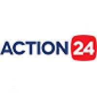προγραμμα τηλεορασης action 24