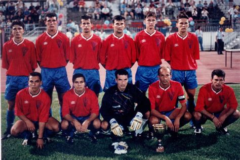 πρωταθλημα ποδοσφαιρου 1995 96