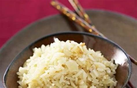 πως να βρασω ρυζι