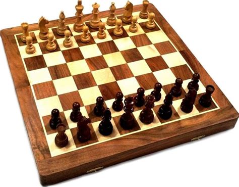 σκακι παιχνιδι για παιδια