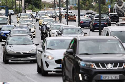 τελη κυκλοφοριας με κωδικους taxisnet