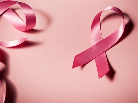 τι ειναι ο καρκινος του μαστου