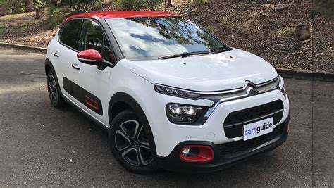 χανιαδακης citroen