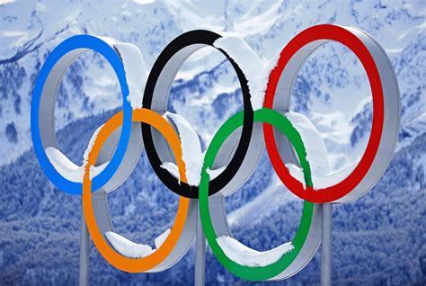 χειμερινοι ολυμπιακοι αγωνες 2026