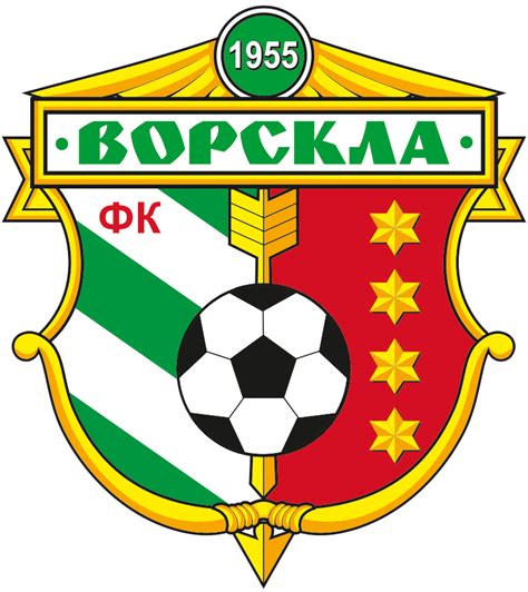 Ворскла