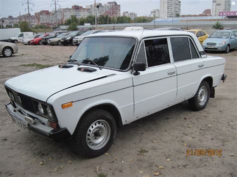 авто продажа в украине