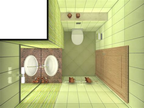 безплатна програма за проектиране на баня